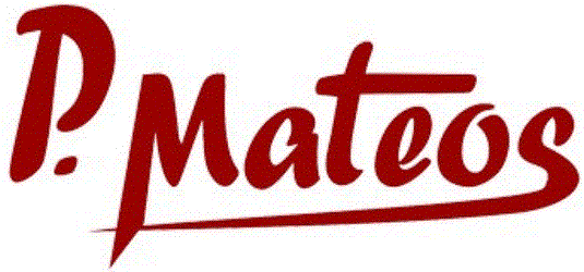 logotipo